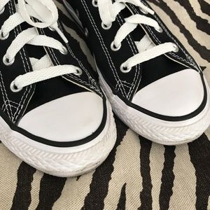 Converse Chuck Taylor All Star